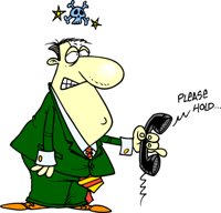 HOLDING.CMX