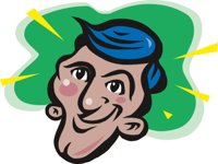 HAPPYGUY.CMX