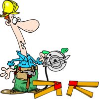 HANDYMA2.CMX