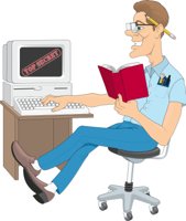 HACKER.CMX
