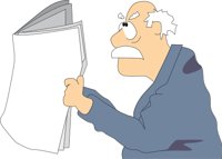 GRUMPY.CMX