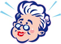 GRANDMA.CMX