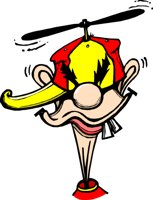GOOF.CMX
