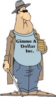 GIMME.CMX