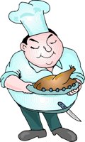 FOOD166.CMX