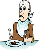 FOOD159.CMX