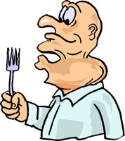 FOOD149.CMX