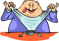 FOOD148.CMX