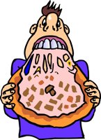 FOOD146.CMX