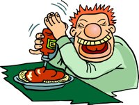 FOOD144.CMX