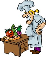 FOOD135.CMX