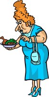 FOOD131.CMX