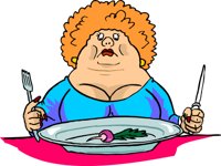 FOOD130.CMX