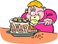 FOOD126.CMX