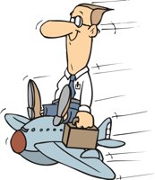 FLY_MAN.CMX