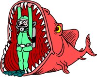 FISHJAWS.CMX