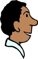 FACE39.CMX