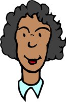 FACE37.CMX