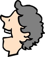 FACE35.CMX