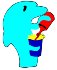 M_D_0051.WMF
