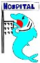 M_D_0044.WMF