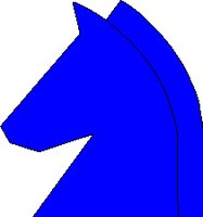 CHESNITE.WMF