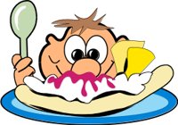 EAT43.CMX