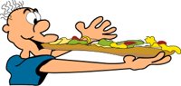 EAT30.CMX
