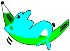 M_D_0041.WMF
