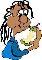 EAT13.CMX