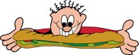 EAT10.CMX