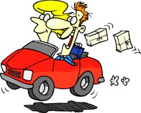 DRIVING.CMX