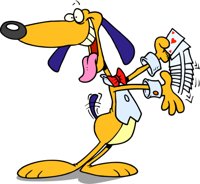 DOGTRICK.CMX
