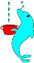 M_D_0037.WMF