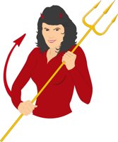 DEVILWOM.CMX