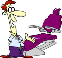 DENTIST.CMX