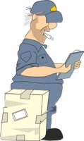 DELIVMAN.CMX