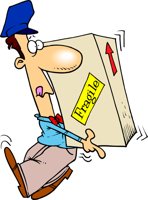 DELIVERY.CMX