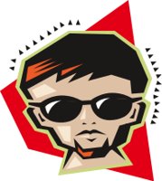 COOLDUDE.CMX
