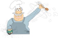 COOK1.CMX