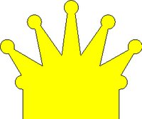 CHESQUEN.WMF