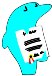 M_D_0021.WMF