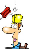 CONSTRUC.CMX