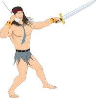 CONAN.CMX