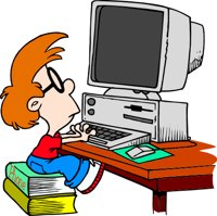 COMPUTER.CMX