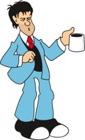 COFEE266.CMX