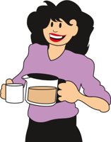 COFEE265.CMX