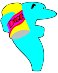 M_D_0020.WMF