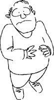 CMENN068.CMX