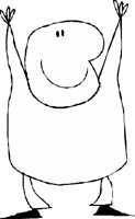 CMENN052.CMX